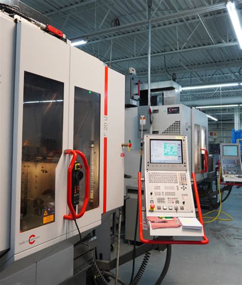 cnc machine watertown sd 57201|metal machining south dakota.